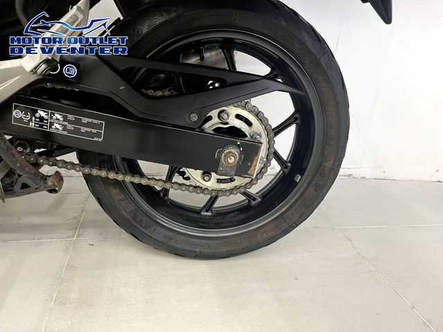 honda - nc-750-x-dct-c-abs