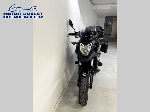 honda - nc-750-x-dct-c-abs