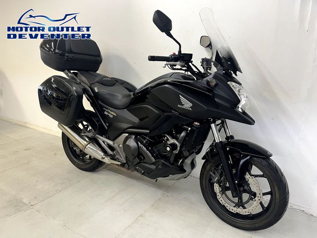 honda - nc-750-x-dct-c-abs
