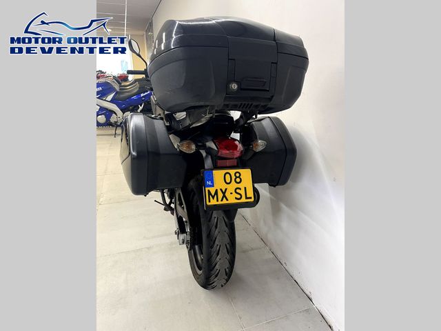 honda - nc-750-x-dct-c-abs