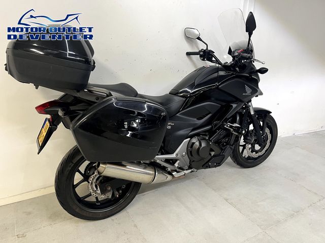 honda - nc-750-x-dct-c-abs