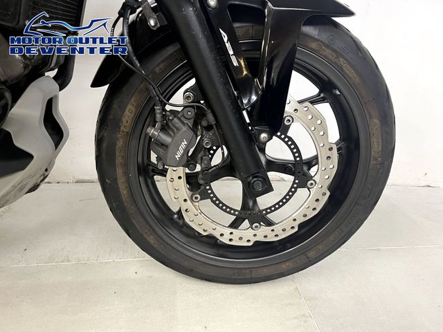 honda - nc-750-x-dct-c-abs