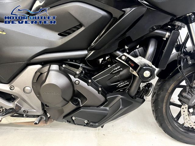 honda - nc-750-x-dct-c-abs