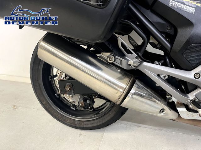 honda - nc-750-x-dct-c-abs
