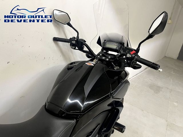 honda - nc-750-x-dct-c-abs