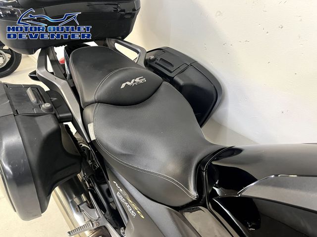 honda - nc-750-x-dct-c-abs