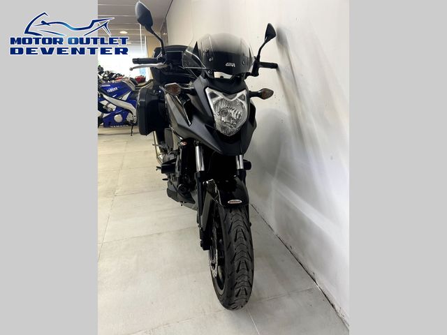 honda - nc-750-x-dct-c-abs