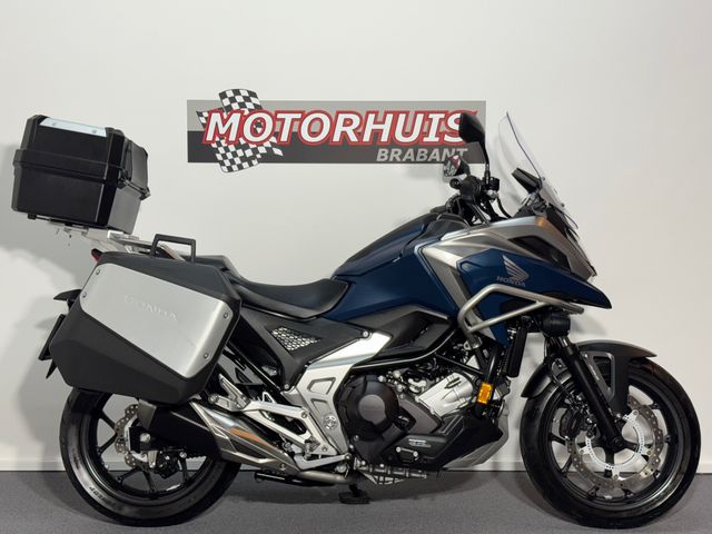 honda - nc-750-x-dct-c-abs