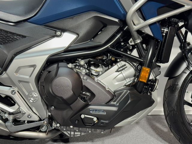 honda - nc-750-x-dct-c-abs