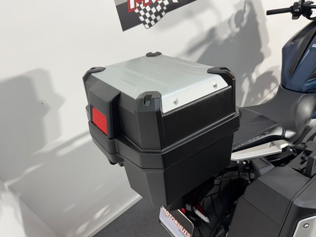 honda - nc-750-x-dct-c-abs