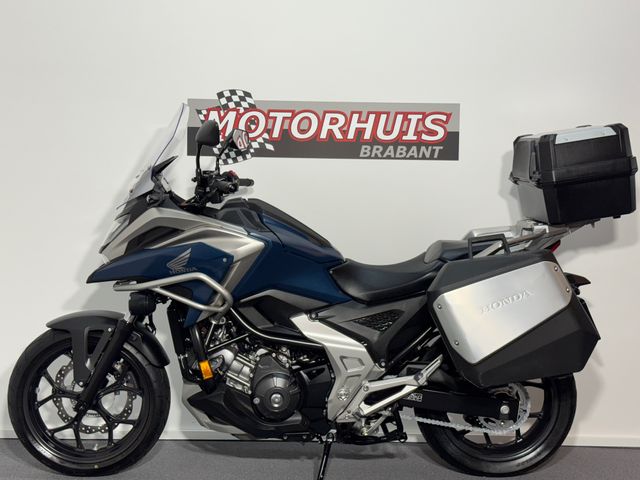 honda - nc-750-x-dct-c-abs