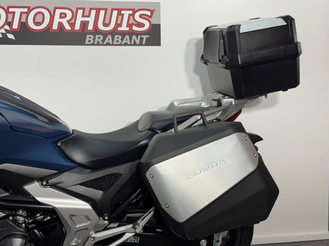 honda - nc-750-x-dct-c-abs