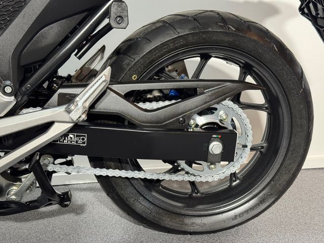 honda - nc-750-x-dct-c-abs