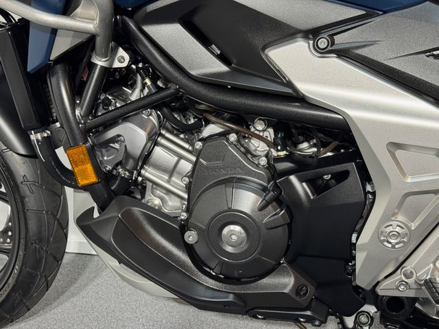 honda - nc-750-x-dct-c-abs