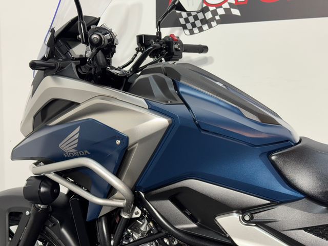 honda - nc-750-x-dct-c-abs