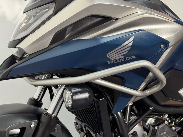 honda - nc-750-x-dct-c-abs