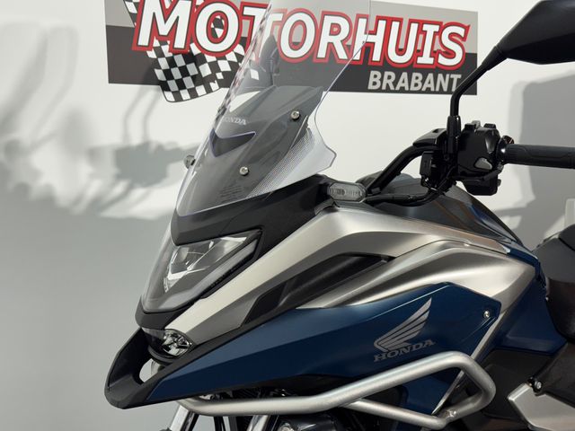honda - nc-750-x-dct-c-abs