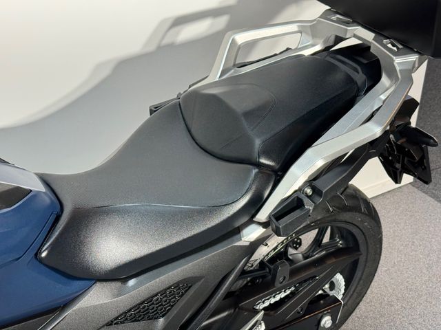 honda - nc-750-x-dct-c-abs