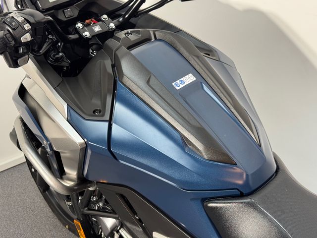 honda - nc-750-x-dct-c-abs
