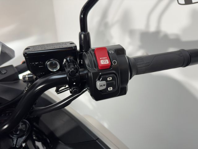 honda - nc-750-x-dct-c-abs