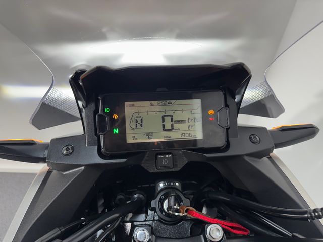 honda - nc-750-x-dct-c-abs