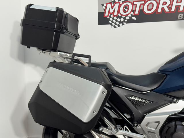 honda - nc-750-x-dct-c-abs