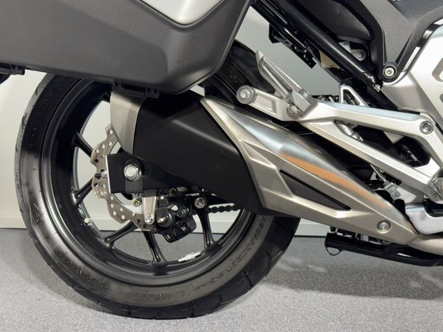 honda - nc-750-x-dct-c-abs