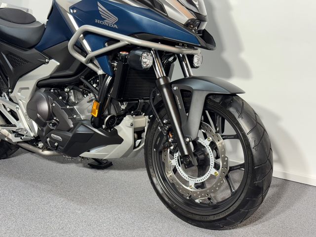 honda - nc-750-x-dct-c-abs