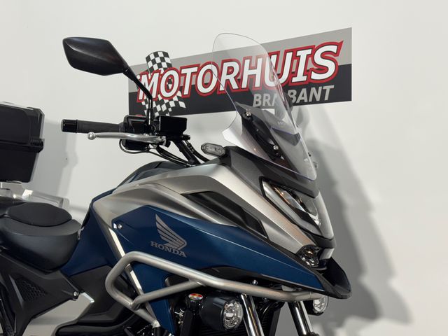 honda - nc-750-x-dct-c-abs
