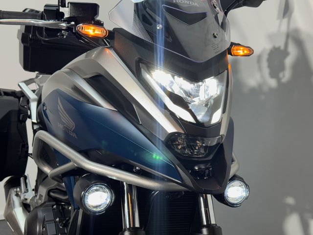 honda - nc-750-x-dct-c-abs