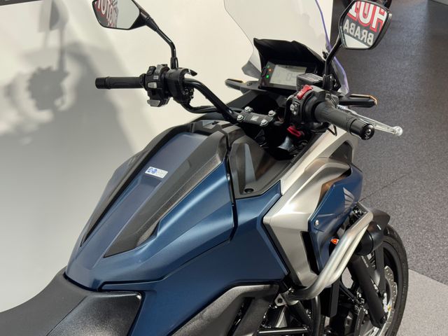 honda - nc-750-x-dct-c-abs