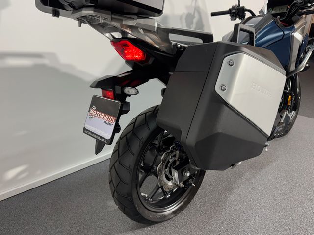 honda - nc-750-x-dct-c-abs