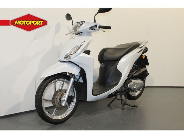 honda - nhx-110-lead