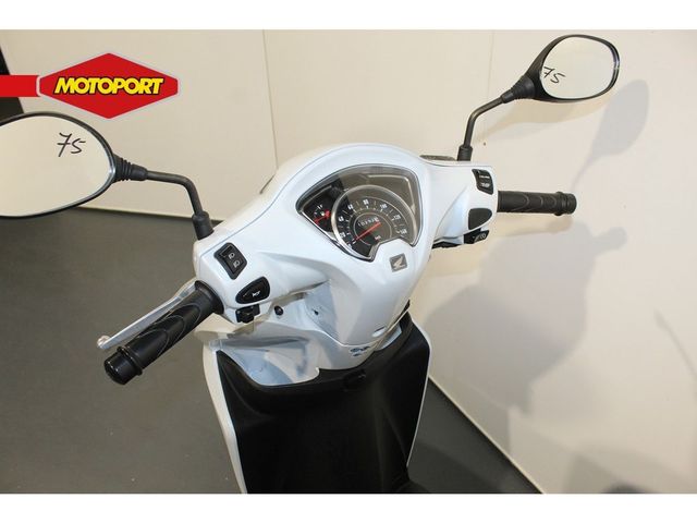 honda - nhx-110-lead