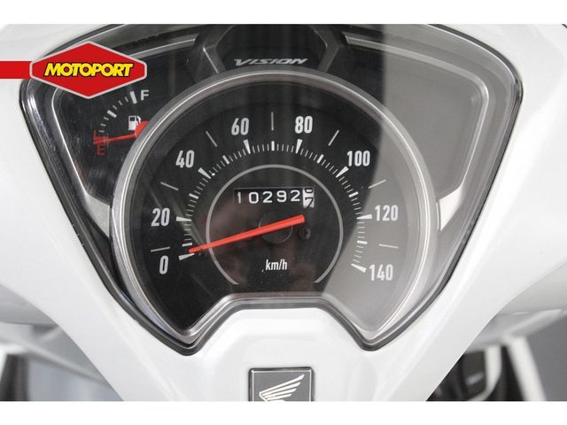 honda - nhx-110-lead
