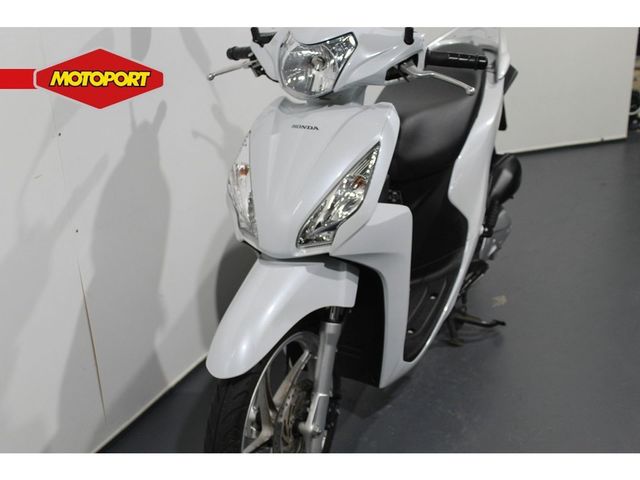 honda - nhx-110-lead