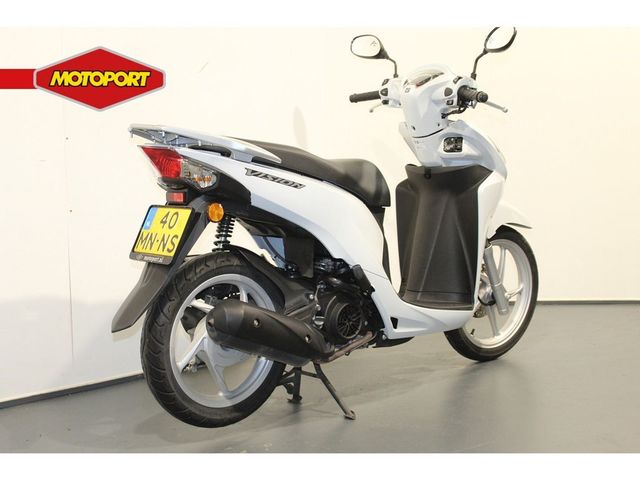 honda - nhx-110-lead