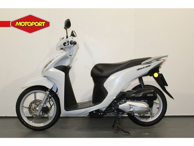 honda - nhx-110-lead