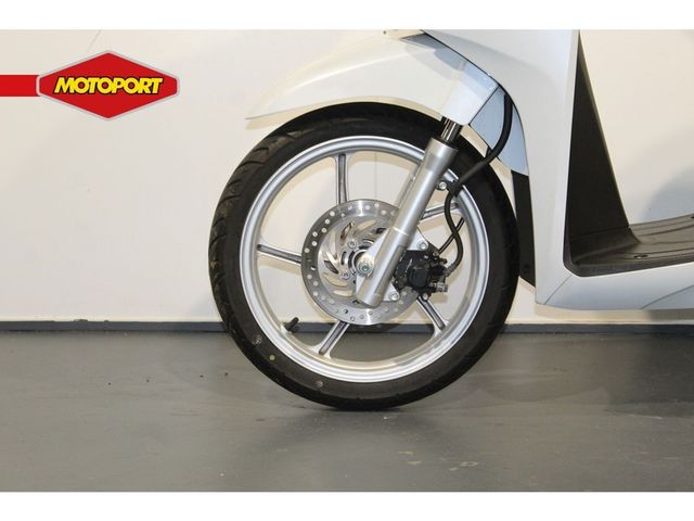 honda - nhx-110-lead
