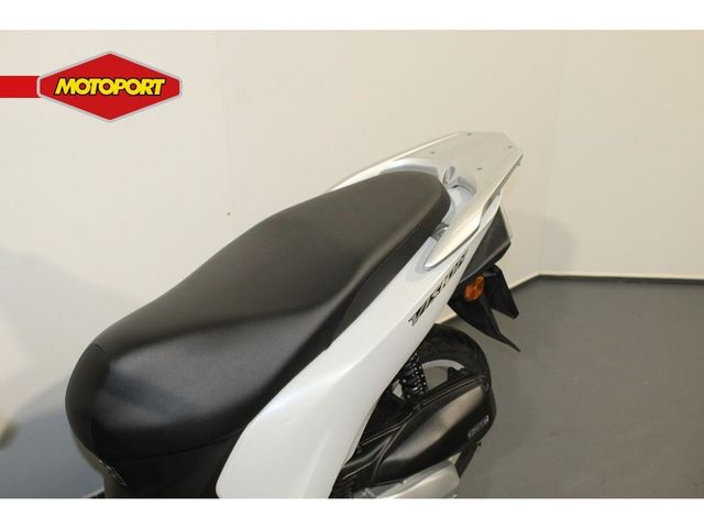 honda - nhx-110-lead