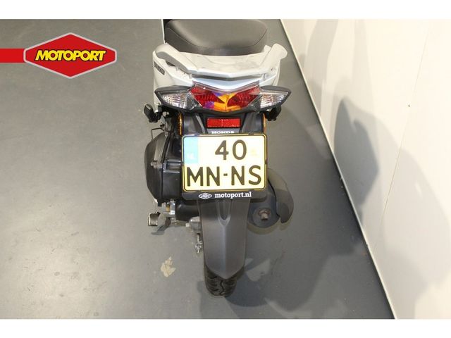 honda - nhx-110-lead