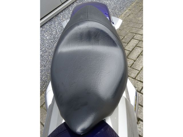 honda - nrx-1800-rune