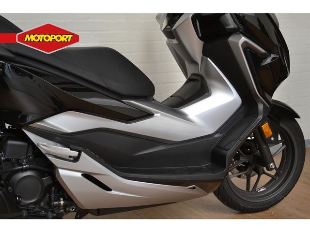honda - nss-300-forza
