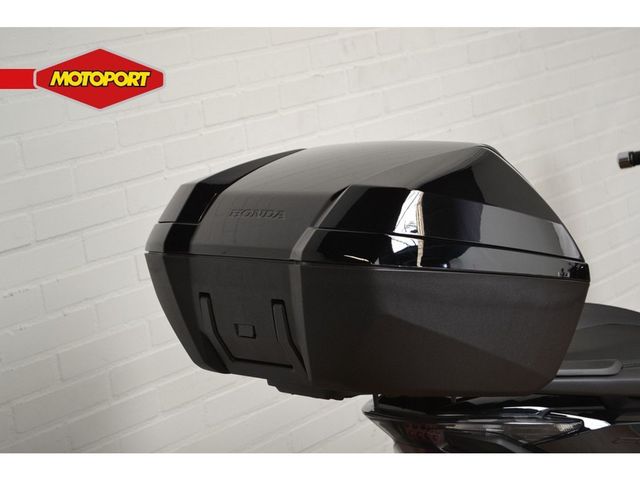 honda - nss-300-forza
