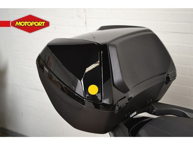 honda - nss-300-forza