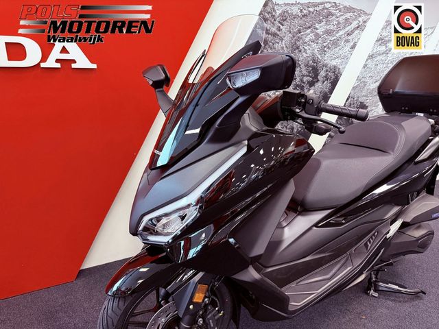 honda - nss-300-forza-c-abs