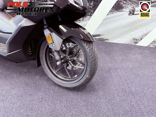 honda - nss-300-forza-c-abs