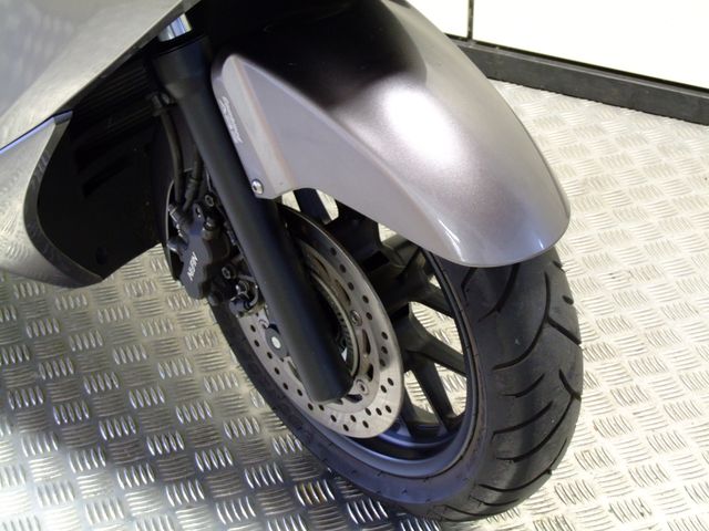 honda - nss-300-forza-c-abs