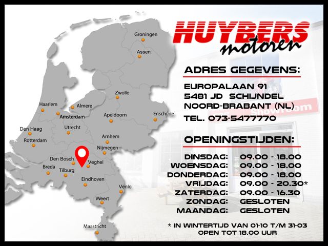 honda - nss-300-forza-c-abs