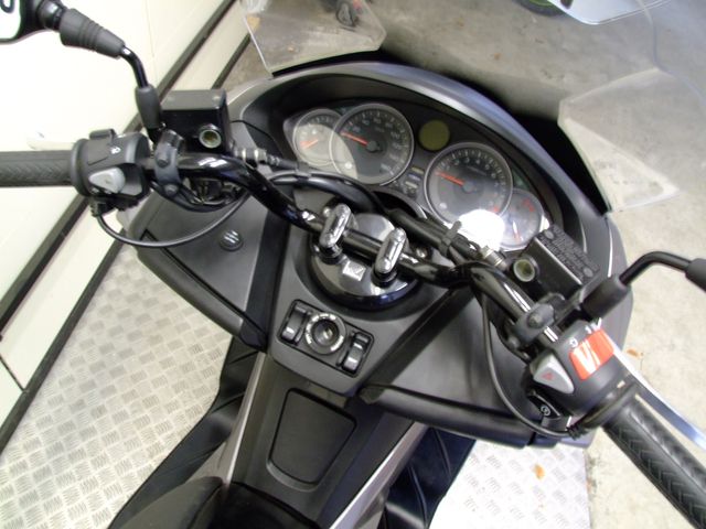honda - nss-300-forza-c-abs
